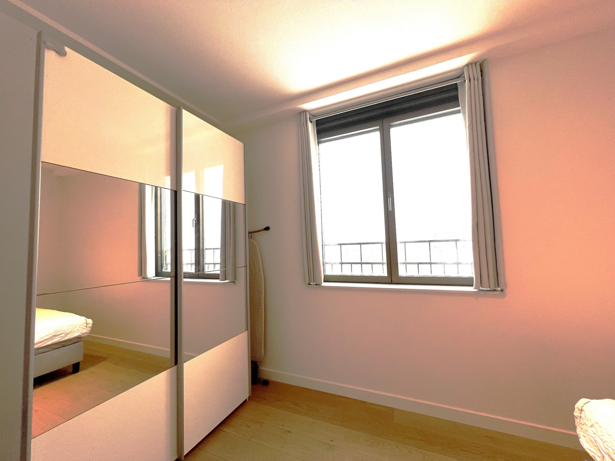 Apartment Rotterdam Bridge Apartment Rotterdam Bridge