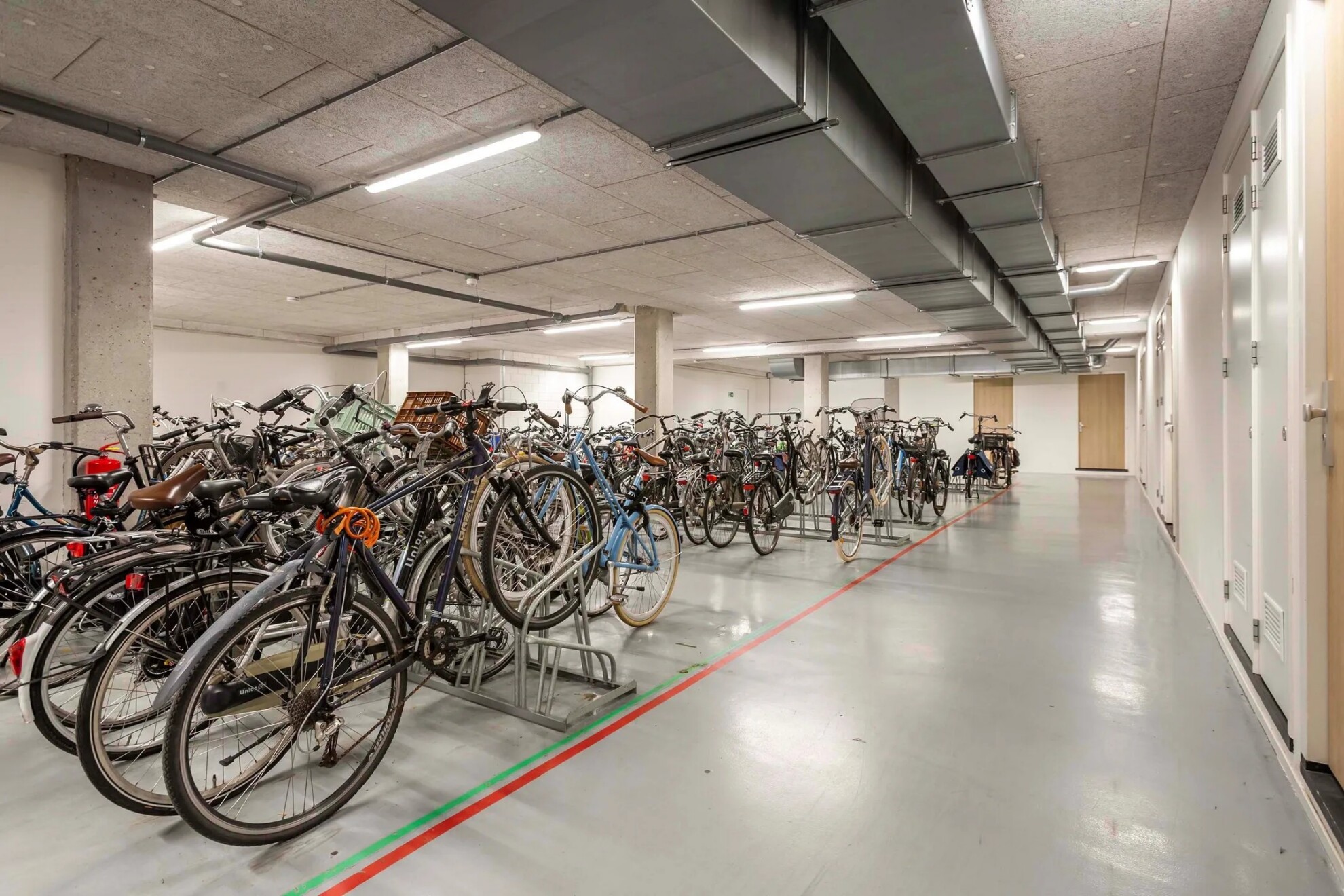 Apartment Rotterdam Bridge Apartment Rotterdam Bridge