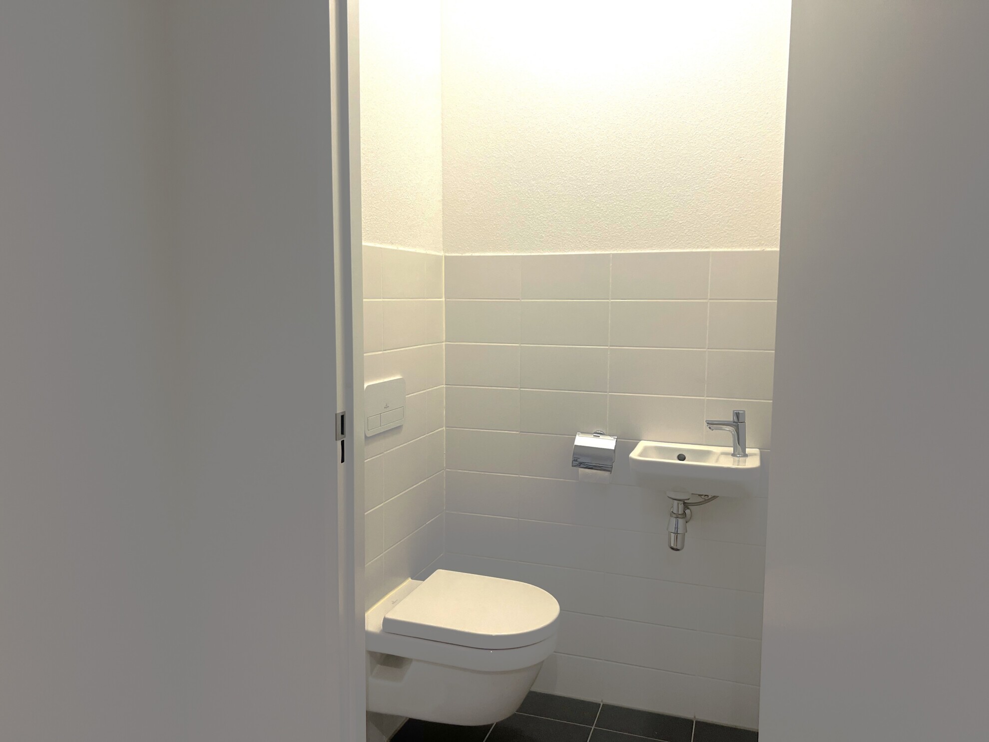 Apartment Rotterdam Bridge Apartment Rotterdam Bridge