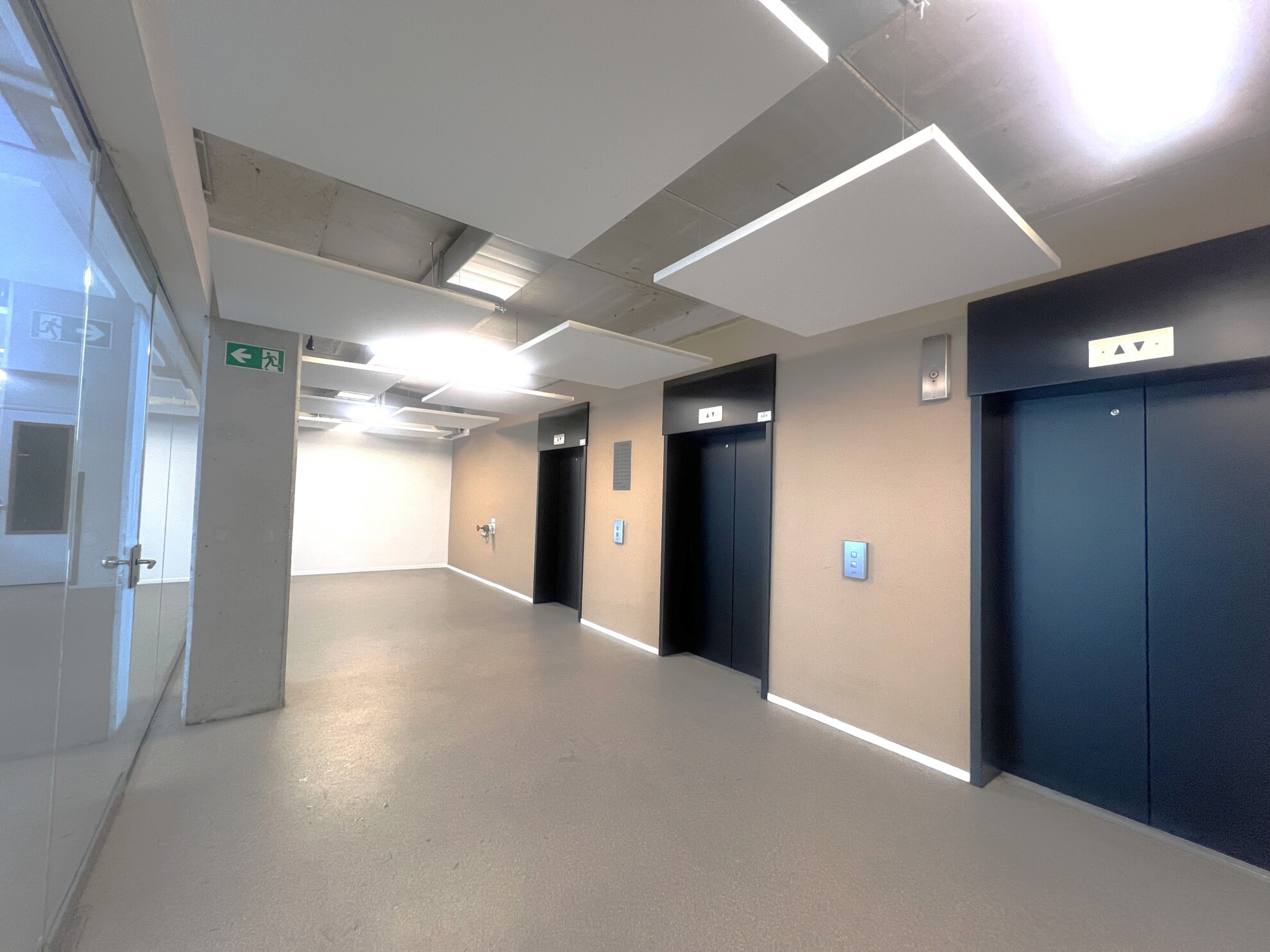 Apartment Rotterdam Bridge Apartment Rotterdam Bridge