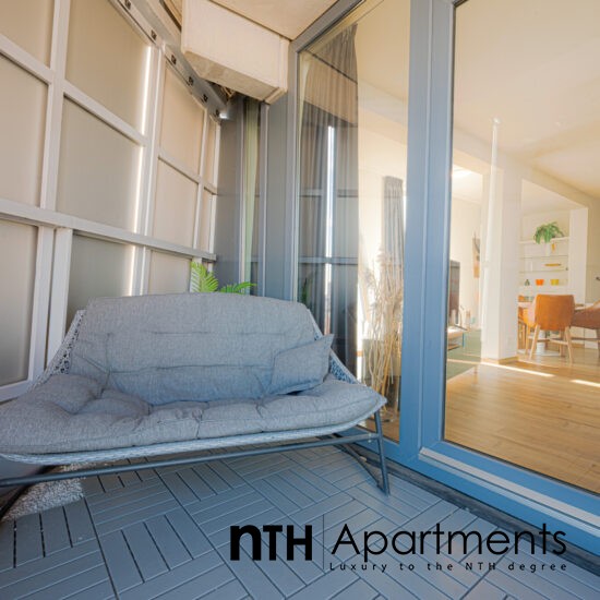 Apartment-Rotterdam-Calypso-10