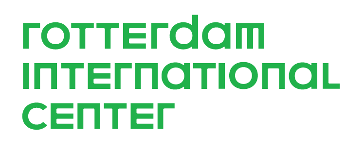 Rotterdam Expat Centre