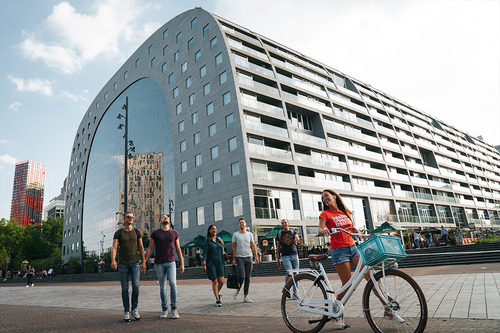 expat-corporate-housing-rotterdam